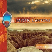 Purchase Soulfood - Mystic Canyons