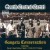 Buy South Central Cartel - Gangsta Conversation Mp3 Download