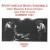 Buy Spontaneous Music Ensemble - Summer 1967 Mp3 Download