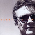 Buy Terry Allen - Human Remains Mp3 Download