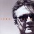 Purchase Terry Allen- Human Remains MP3