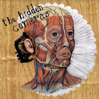 Purchase The Hidden Cameras - Learning The Lie (EP)