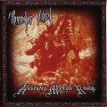 Buy Thunder Lord - Heavy Metal Rage (Reissued 2014) Mp3 Download