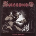 Buy Totenmond - Unter Knochen Mp3 Download