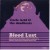 Buy Uncle Acid & The Deadbeats - Blood Lust Mp3 Download