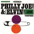 Buy Philly Joe Jones & Elvin Jones - Together! (Vinyl) Mp3 Download