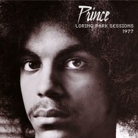 Purchase Prince - Jazz Funk Sessions 1977 (Vinyl)