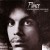 Buy Prince - Jazz Funk Sessions 1977 (Vinyl) Mp3 Download