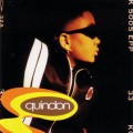 Buy Quindon - Quindon Mp3 Download