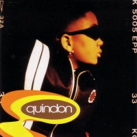 Purchase Quindon - Quindon