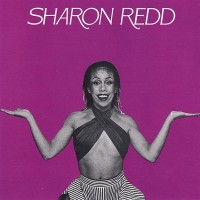 Purchase Sharon Redd - Sharon Redd