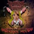 Buy Sixpounder Teratoma - Pervert Love (EP) Mp3 Download