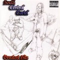 Buy South Central Cartel - Greatest Hits CD1 Mp3 Download