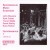 Buy Spontaneous Music Ensemble - Quintessence 1 Mp3 Download