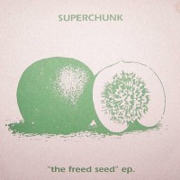 Purchase Superchunk - The Freed Seed (EP)