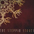 Buy The Steppin Stones - The Steppin Stones Mp3 Download