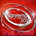 Buy VA - Sanremo 2010 CD2 Mp3 Download