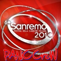 Purchase VA - Sanremo 2010 CD2