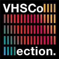 Purchase VHS Collection - Stereo Hype