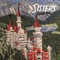 Buy Sisters - Ghost Fits Mp3 Download