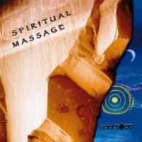 Purchase Soulfood - Spiritual Massage