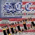 Buy South Central Cartel - South Central Hell Mp3 Download