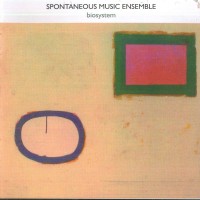 Purchase Spontaneous Music Ensemble - Biosystem (Vinyl)