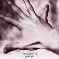 Buy Sundays - Goodbye (EP) (Vinyl) Mp3 Download