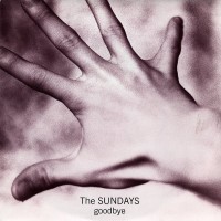 Purchase Sundays - Goodbye (EP) (Vinyl)