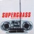 Buy Supergrass - Pumping On Your Stereo (EP) CD2 Mp3 Download