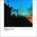 Buy The Cinematic Orchestra - Past, Present & Future: Classics, Instrumentals & Exclusives Mp3 Download
