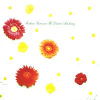 Purchase The Dream Academy - Indian Summer (EP) (Vinyl)