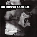 Buy The Hidden Cameras - Gay Goth Scene (EP) Mp3 Download