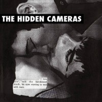 Purchase The Hidden Cameras - Gay Goth Scene (EP)