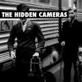 Buy The Hidden Cameras - Year Of The Spawn Mp3 Download