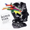 Buy VA - A Boris Vian, On N'est Pas La Pour Se Faire Engueuler CD1 Mp3 Download
