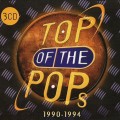 Buy VA - Top Of The Pops - 1990-1994 CD1 Mp3 Download