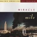 Buy Wayne Horvitz & The President - Miracle Mile Mp3 Download