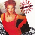 Buy Sheena Easton - The Lover In Me (Expanded Edition) Mp3 Download