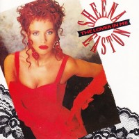Purchase Sheena Easton - The Lover In Me (Expanded Edition)