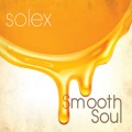 Buy Solex - Smooth Soul Mp3 Download
