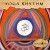 Buy Soulfood - Yoga Rhythm Mp3 Download