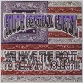 Buy South Central Cartel - We Have The Right To Remain Violent Mp3 Download