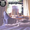 Buy Supergrass - Late In The Day (EP) CD1 Mp3 Download