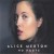 Buy Alice Merton - No Roots Mp3 Download