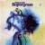 Buy Supergrass - Richard III (EP) CD1 Mp3 Download