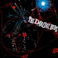 Purchase The Darling Buds - Tiny Machine (EP)