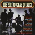 Buy Sir Douglas Quintet - The Best Of The Sir Douglas Quintet... Plus! Mp3 Download