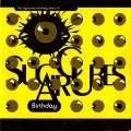 Buy The Sugarcubes - Birthday (Remix) CD1 Mp3 Download