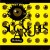 Buy The Sugarcubes - Birthday (Remix) CD2 Mp3 Download